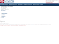 citizensnationalbank.com