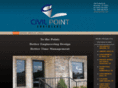 civilpt.com