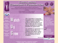 cm-fund.org