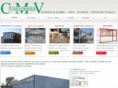 cmvsrl.net