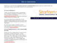 colantoni.org