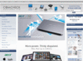 comcheck.co.uk