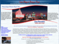 comealongtobranson.com