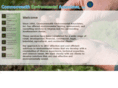 commonwealthenvironmental.com