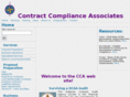 concompass.com