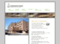 cornerstoneny.com