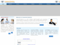 corporatesolutionsblr.com