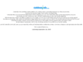 cottonlab.com