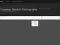 courtneymitchellphotography.com
