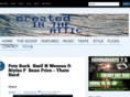 createdintheattic.com