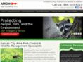 criddercontrol.com