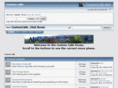 customcalls.net