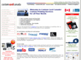customcardcanada.com