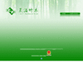 cy-bamboo.com