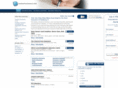 danburyinsurance.com