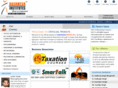 dashmeshinstitutes.org