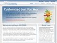 dataverity.net