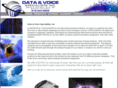 datavoice.biz