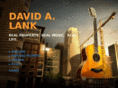 davidlank.com