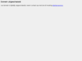 de-bruijn.net