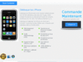 debloquetoniphone.com