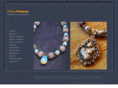debrafreese.com