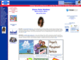 dianamcabee.com
