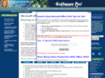 discoveroffice2010.com