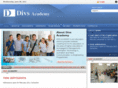 divsacademy.com