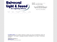 djlightingny.com