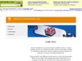 doctorshopping.org
