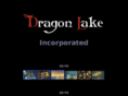 dragonlakeinc.com