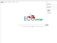 ecocorsa.com