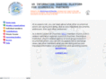 ecuspace.net
