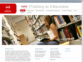 educationprinting.com