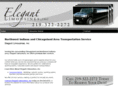 elegantlimos.net