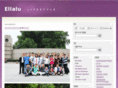 ellalu.net
