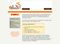 elx3labs.com