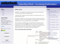 embarkonit.com