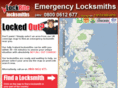 emergency-locksmith-uk.com