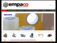 empacosa.com