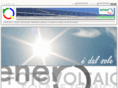 ener-q.com