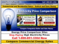 energypricecomparisonsites.com