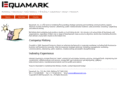 equamark.com