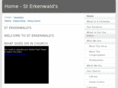 erkenwald.com