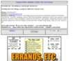 errandsetcetera.com