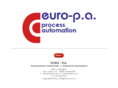 euro-p-a.com