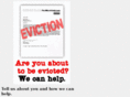 eviction-defense.com