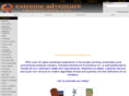 extremeadventurepromotions.com