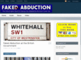 fakedabduction.com